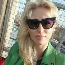 Кира, 39 из г. Уфа.