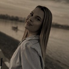 Фотография девушки Марина, 24 года из г. Москва