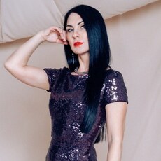 Вероника, 45 из г. Санкт-Петербург.