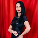 Вероника, 45 лет