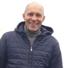 Фотография мужчины Serz, 50 лет из г. Саратов