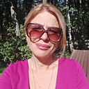 Галина, 48 лет