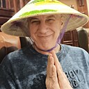 Николай, 50 лет