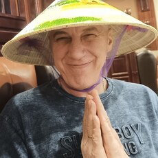 Фотография мужчины Николай, 50 лет из г. Екатеринбург