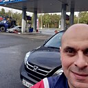 Эльдар, 35 лет