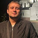 Антон, 30 лет