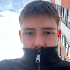 Фотография мужчины Тимур, 18 лет из г. Ижевск