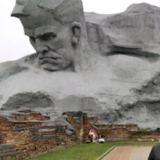 Фотография мужчины Сергей, 50 лет из г. Витебск