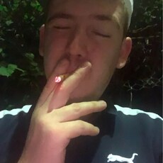 Фотография мужчины Александр, 30 лет из г. Волгоград