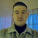 Александр, 30 лет