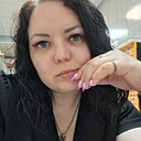 Дарья, 28 лет