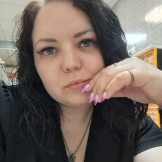 Фотография девушки Дарья, 28 лет из г. Самара