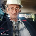 Эдуард, 50 лет