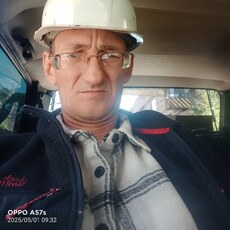 Фотография мужчины Эдуард, 50 лет из г. Усть-Каменогорск
