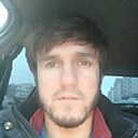 Дилова, 35 лет