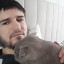 Дилова, 35 лет