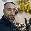 Серега, 40 лет