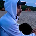 Серега, 40 лет