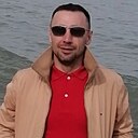 Серега, 35 лет