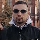 Серега, 35 лет