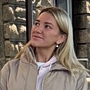 Александра, 26 лет