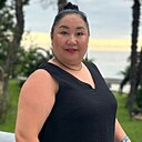 Алина, 37 лет