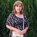 Larisa, 47 лет