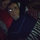 Магомед, 54 года