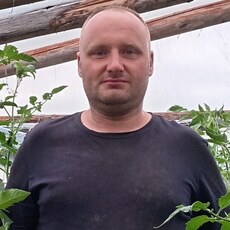 Фотография мужчины Дмитрий, 36 лет из г. Щучин