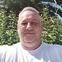 Влад, 54 года