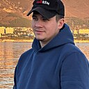 Хрустик, 40 лет