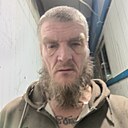 Алексей, 46 лет