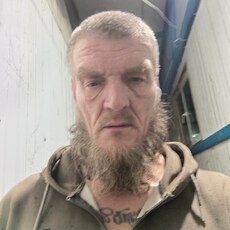 Фотография мужчины Алексей, 46 лет из г. Павловский Посад