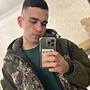 Алексей, 24 года