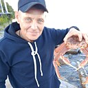 Андрей, 54 года