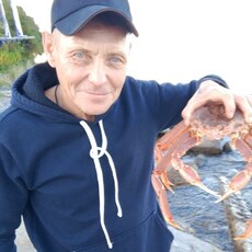 Фотография мужчины Андрей, 54 года из г. Уфа