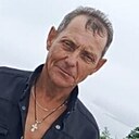 Андрей, 54 года