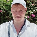 Виктор, 43 года