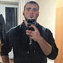 Ахмед, 20 лет