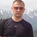 Родион, 41 год