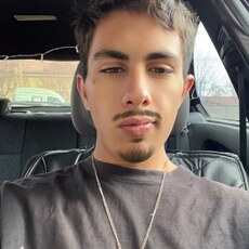 Фотография мужчины Alex, 20 лет из г. Sânnicolau Mare