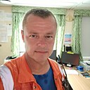 Сергей, 43 года