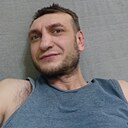 Николай, 38 лет