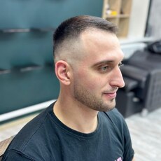 Фотография мужчины Андрей, 33 года из г. Луга