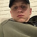 Александр, 27 лет