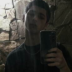 Фотография мужчины Александр, 20 лет из г. Тимашевск