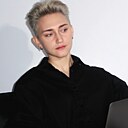 Екатерина, 21 год