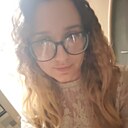 Анастасия, 33 года