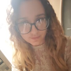 Фотография девушки Анастасия, 33 года из г. Барнаул