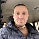 Дмитрий, 40 лет